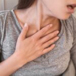 Descubre cómo tu salud oral puede afectar a tu respiración