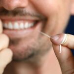 Cómo prevenir y tratar las caries interdentales